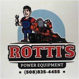 Email us at Turtleboysportsgmail. . Rottis power equipment